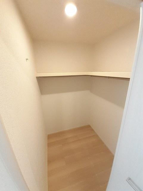 ★大東建託★インターネット無料★ブライトレジデンスC