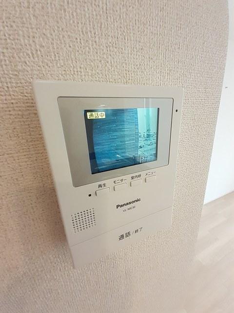 ★大東建託★インターネット無料★ブライトレジデンスC