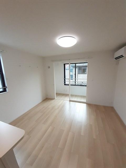 ★大東建託★インターネット無料★ブライトレジデンスC