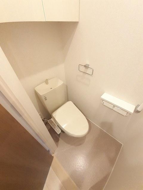 ★大東建託★インターネット無料★ブライトレジデンスC