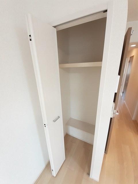 ★大東建託★インターネット無料★ブライトレジデンスC