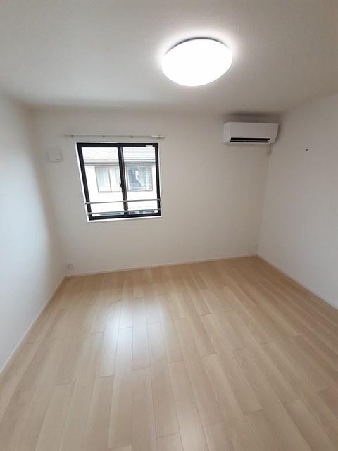 ★大東建託★インターネット無料★ブライトレジデンスC