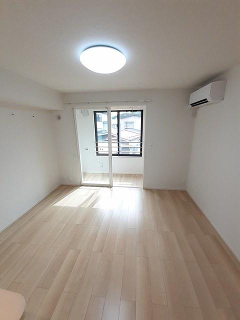 ★大東建託★インターネット無料★ブライトレジデンスE