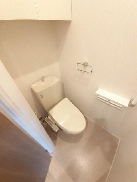 ★大東建託★インターネット無料★ブライトレジデンスE