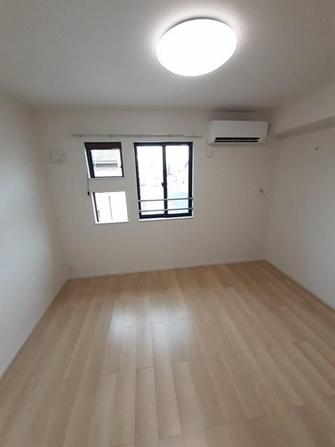 ★大東建託★インターネット無料★ブライトレジデンスE