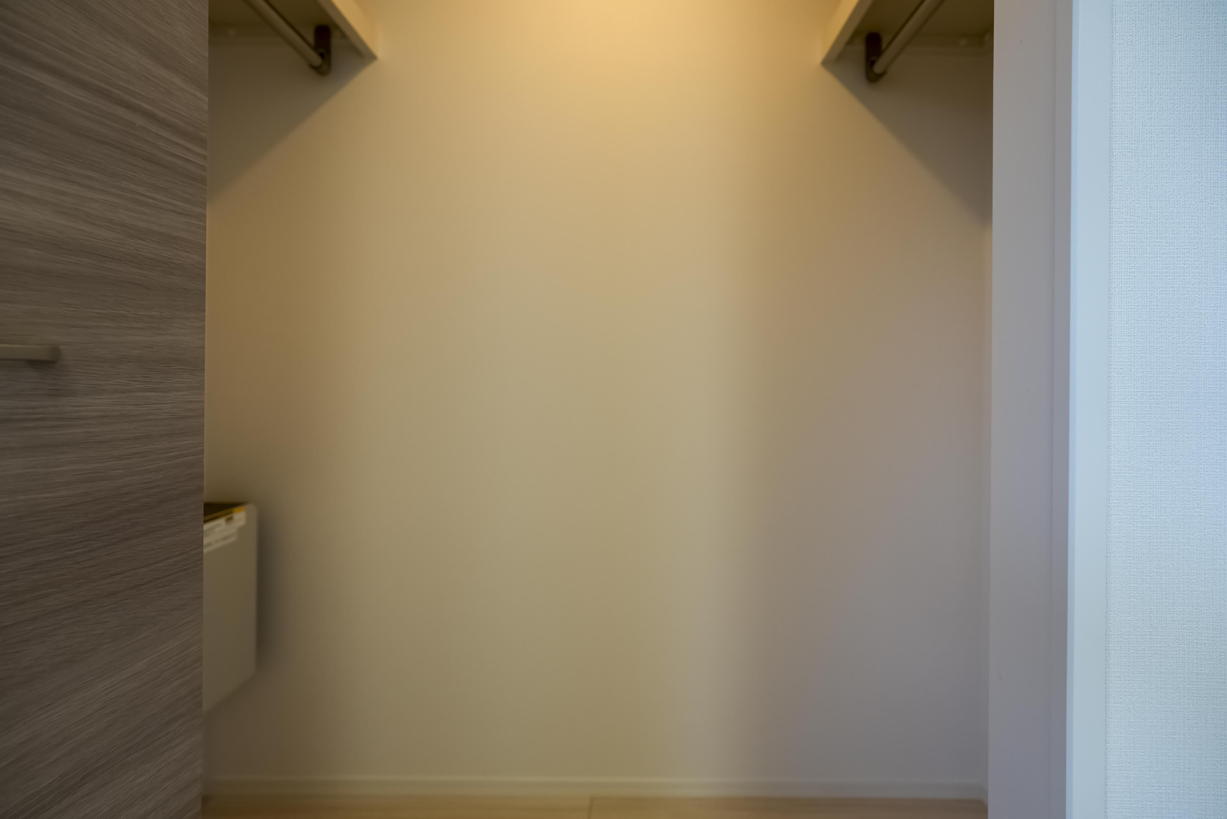 ★D-room★インターネットWi-Fi無料★ヴィラ カスターニャ