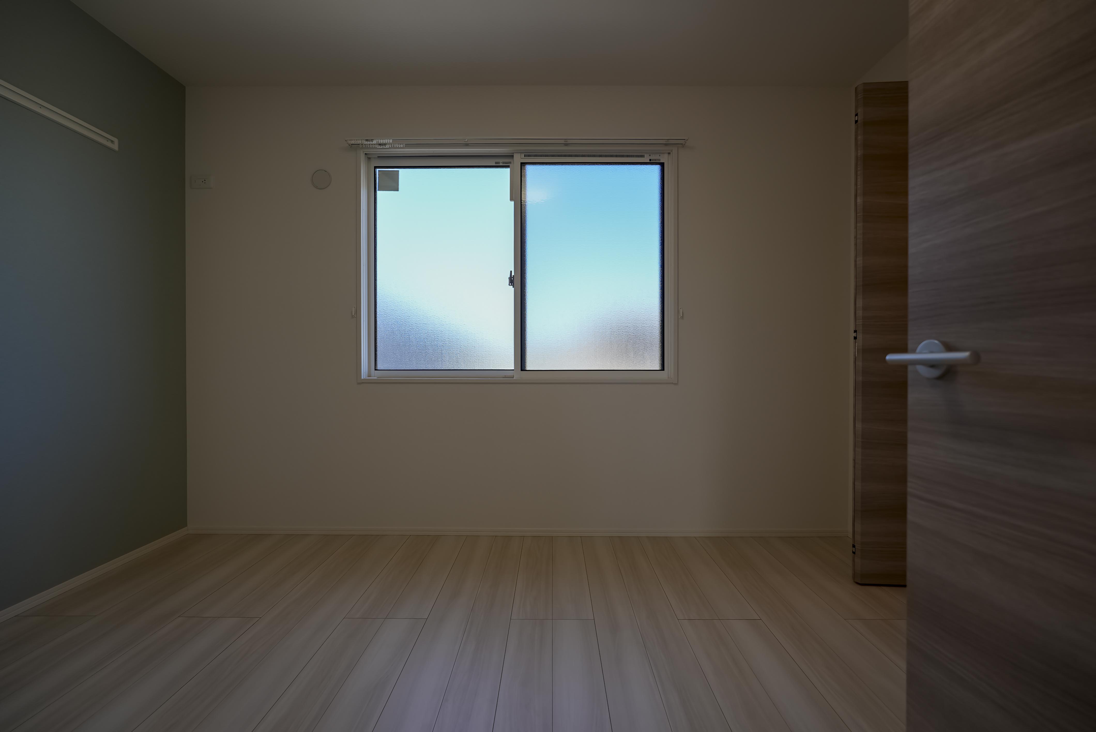 ★D-room★インターネットWi-Fi無料★ヴィラ カスターニャ