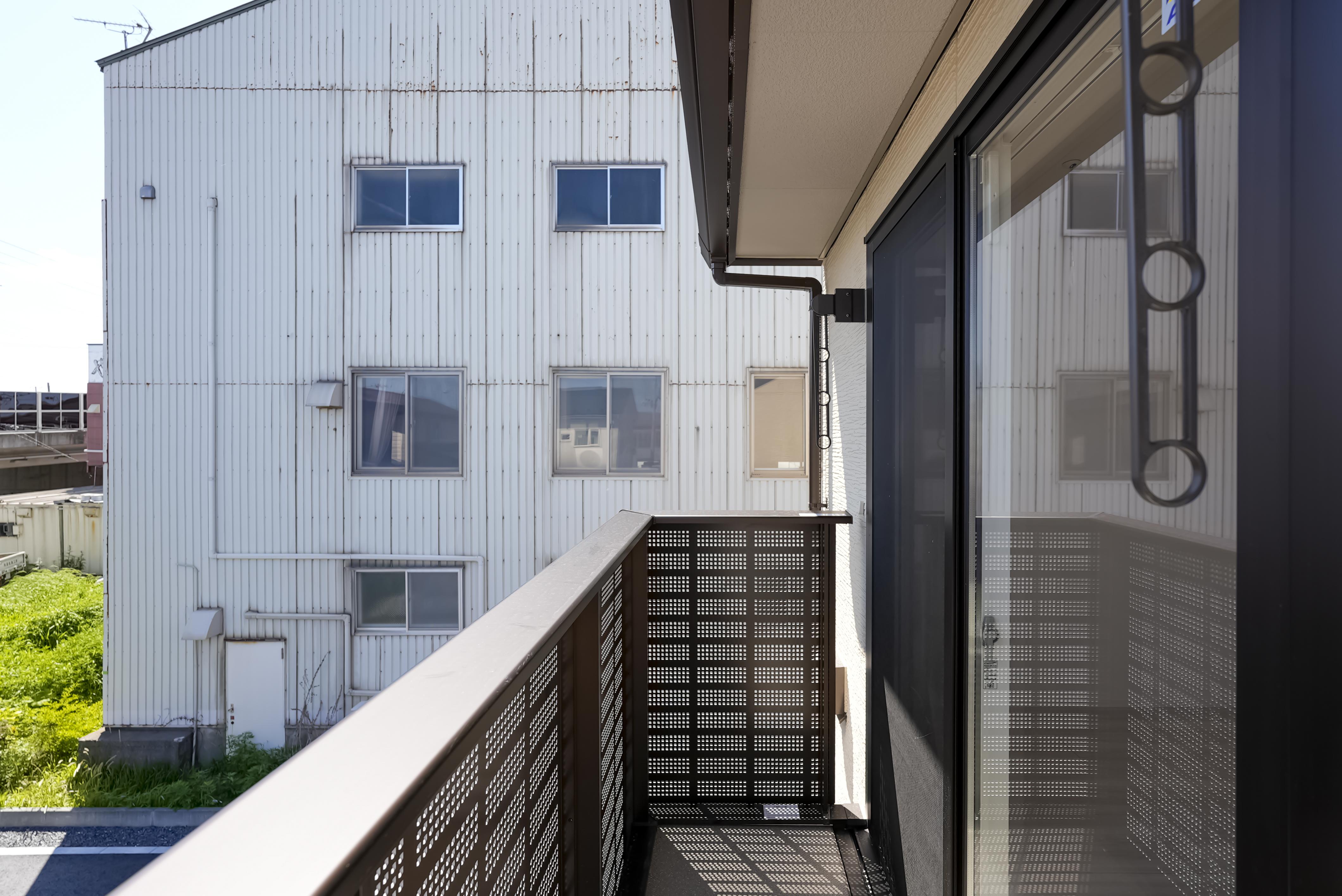 ★D-room★インターネットWi-Fi無料★ヴィラ カスターニャ