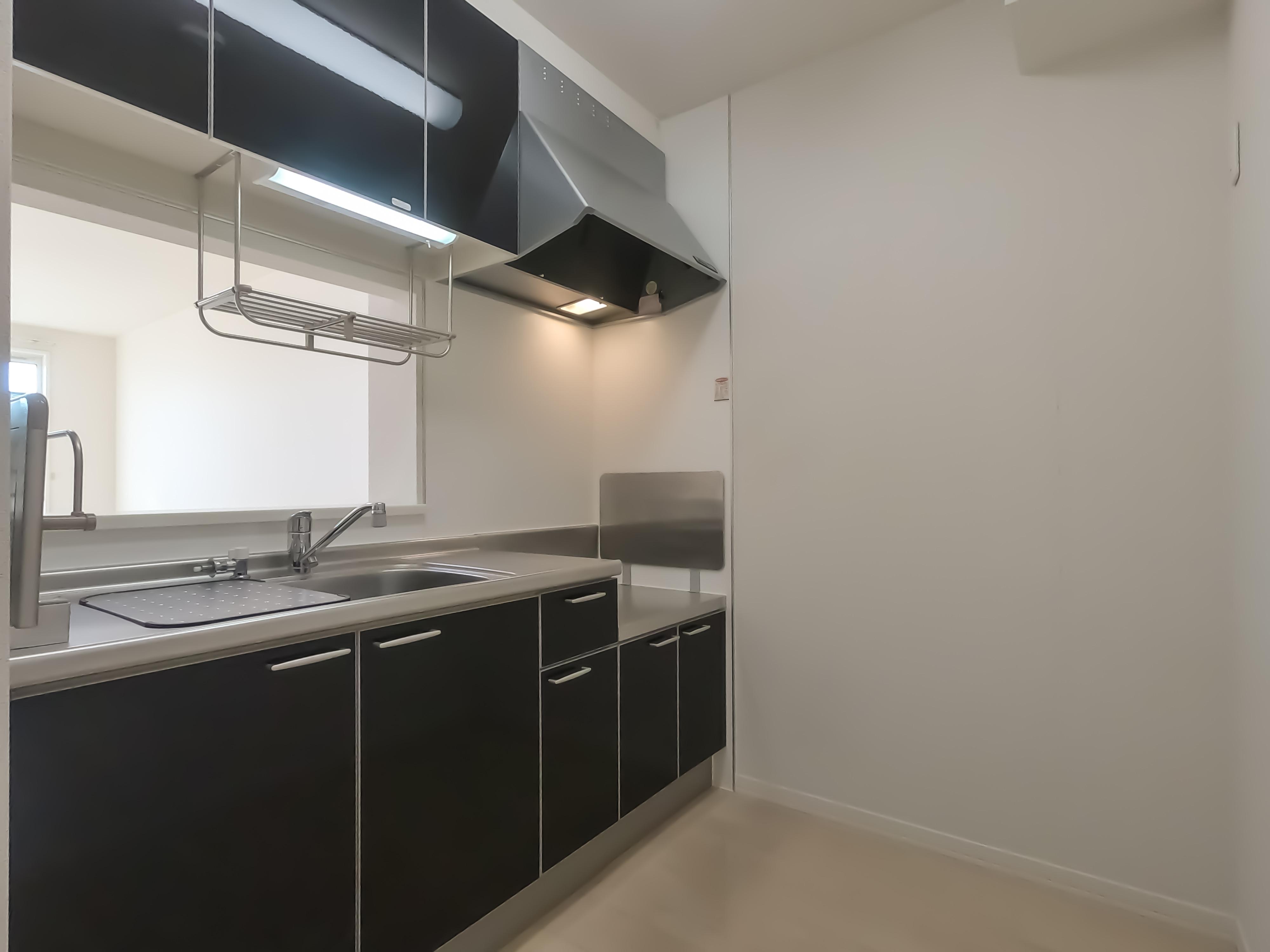 ★積水ハウス★インターネット無料（Wi-Fi対応）★シャーメゾンヴィッツ