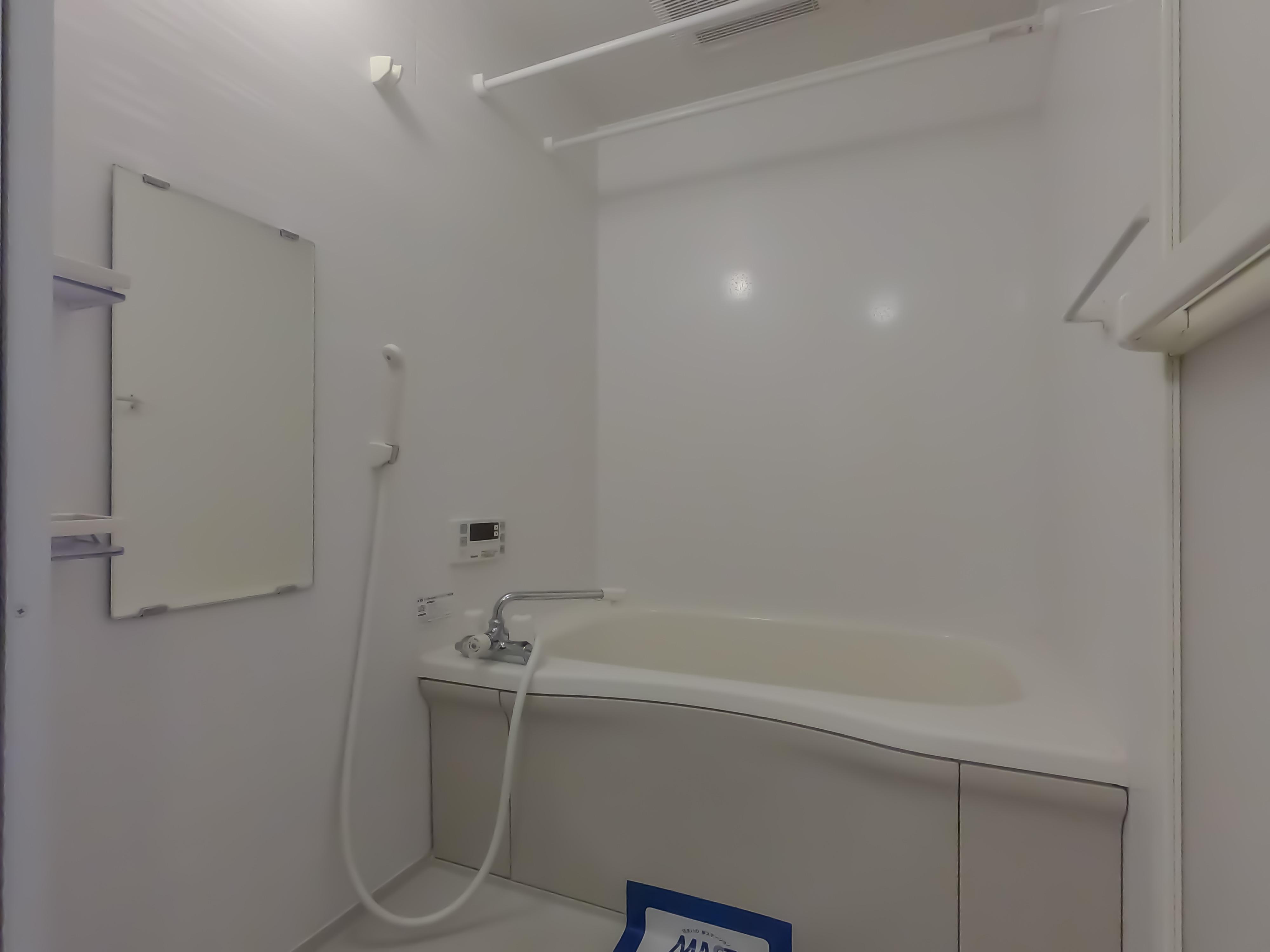 ★積水ハウス★インターネット無料（Wi-Fi対応）★シャーメゾンヴィッツ