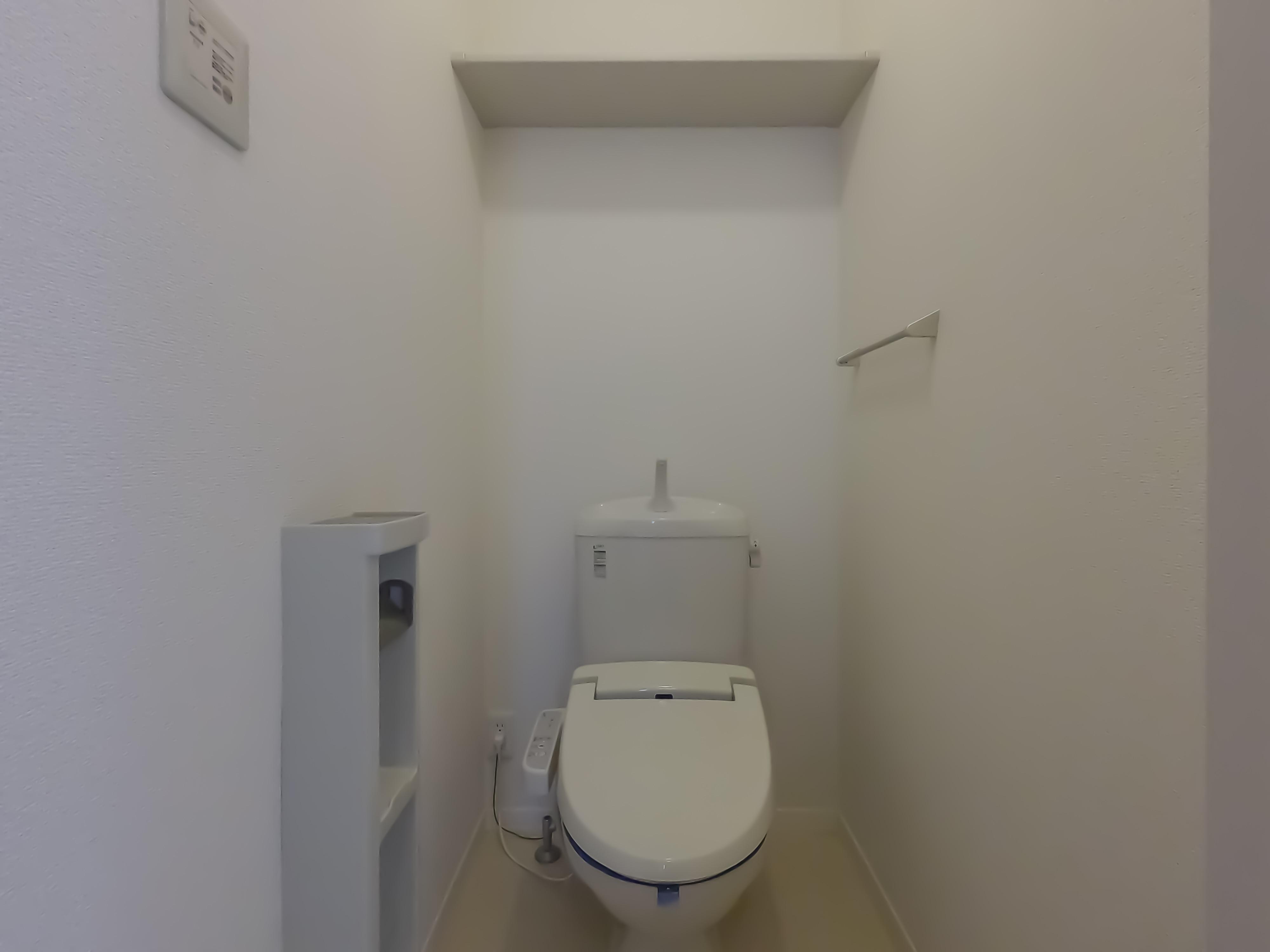 ★積水ハウス★インターネット無料（Wi-Fi対応）★シャーメゾンヴィッツ