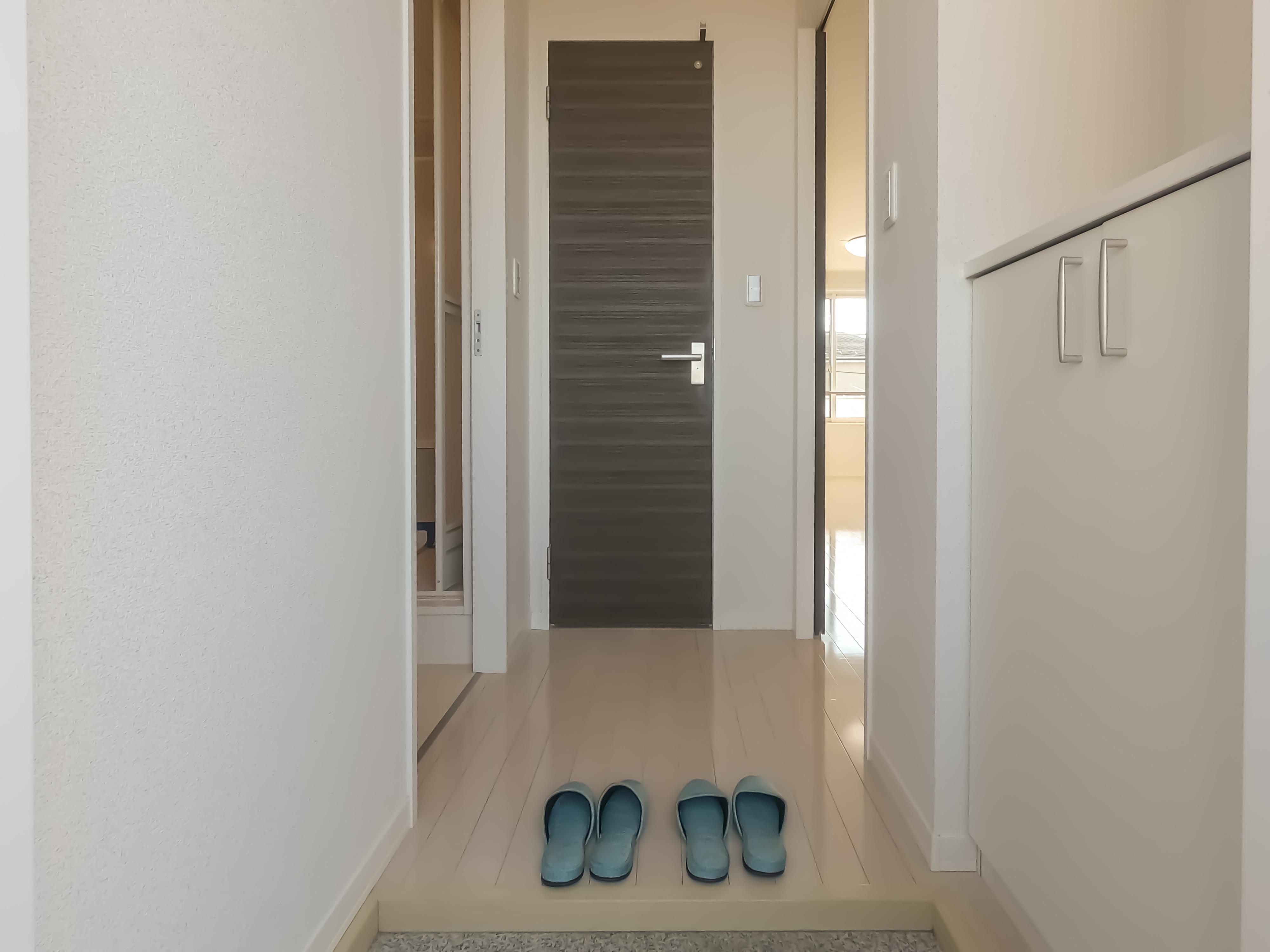 ★積水ハウス★インターネット無料（Wi-Fi対応）★シャーメゾンヴィッツ