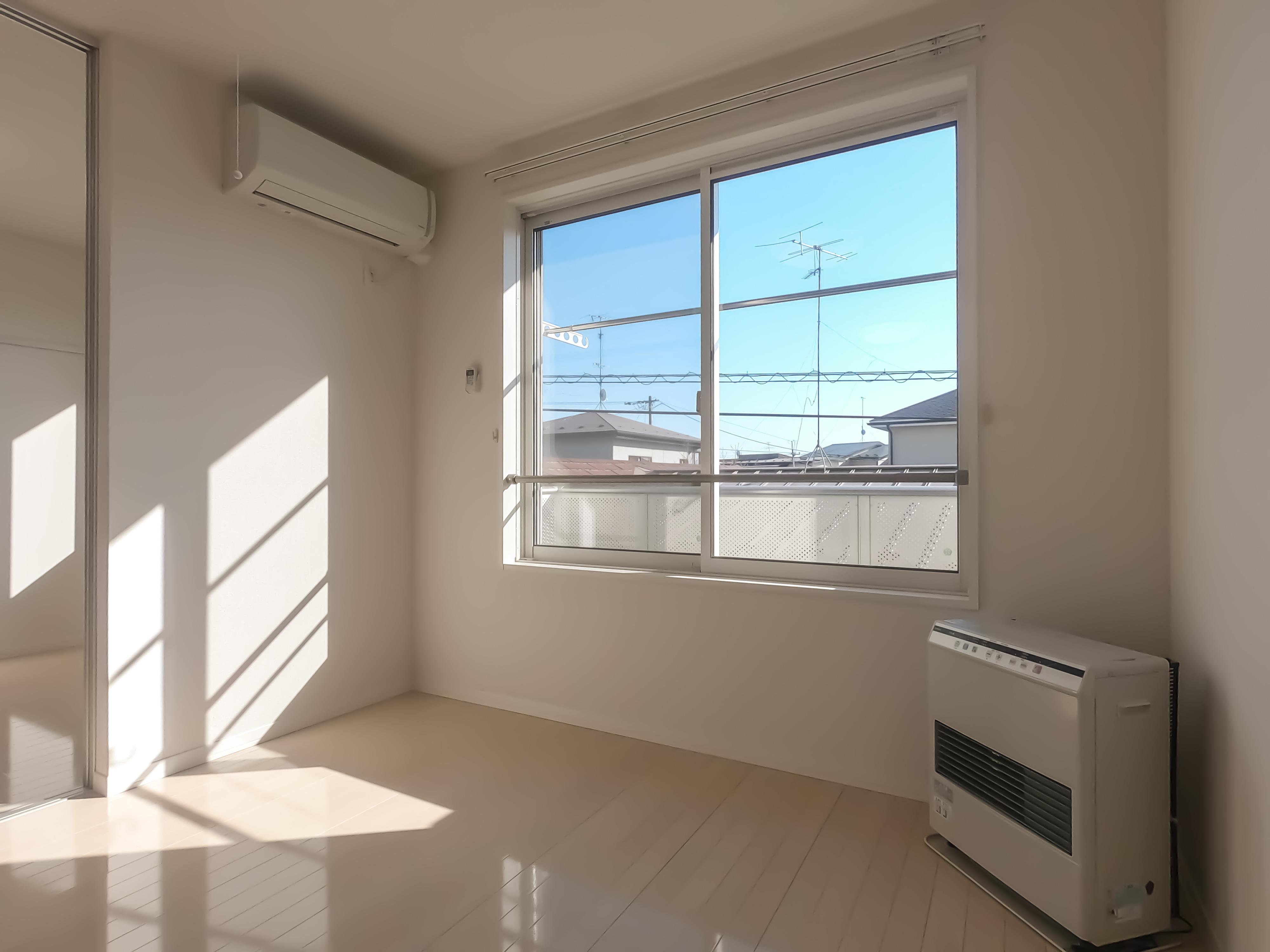 ★積水ハウス★インターネット無料（Wi-Fi対応）★シャーメゾンヴィッツ