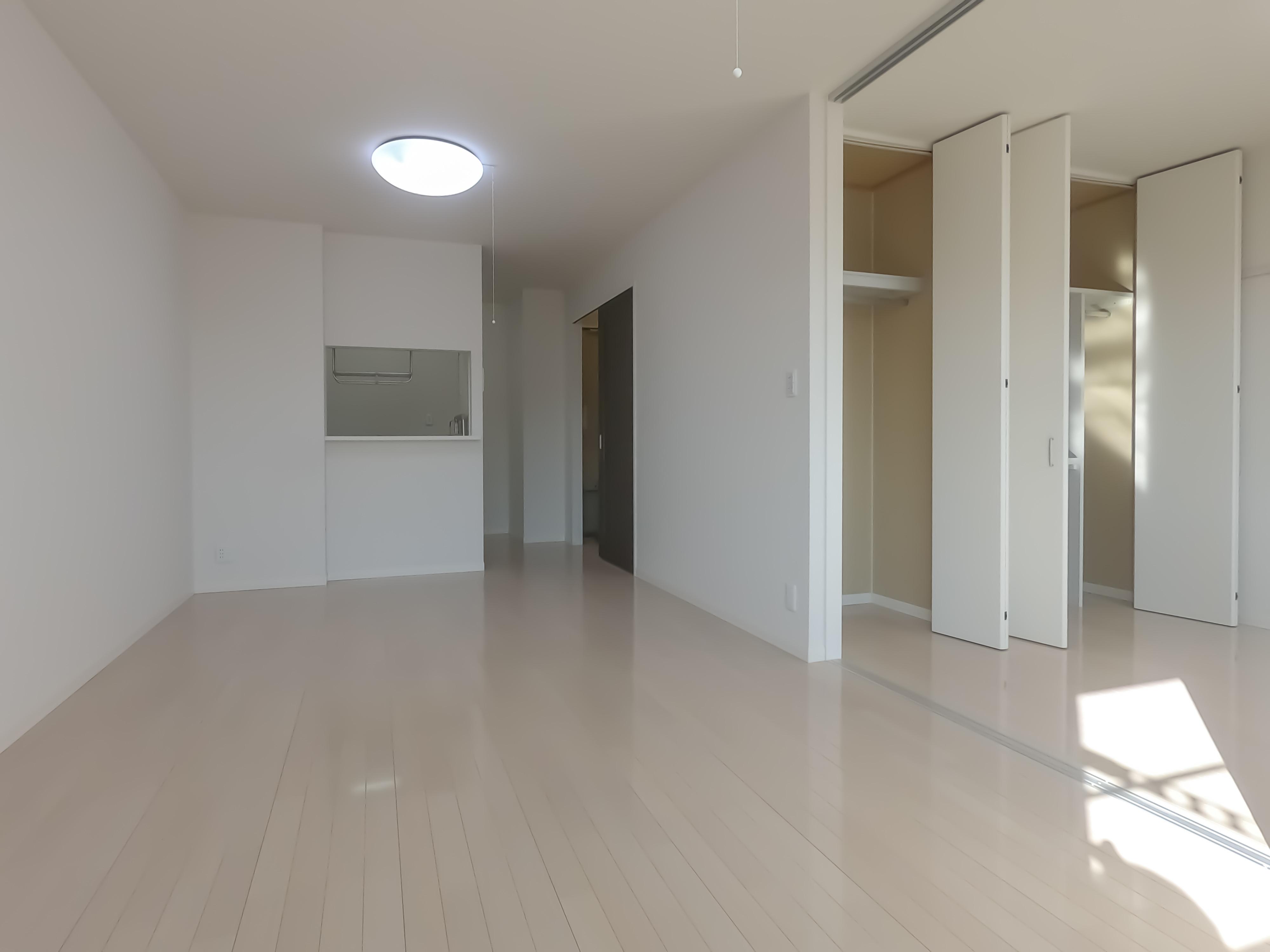 ★積水ハウス★インターネット無料（Wi-Fi対応）★シャーメゾンヴィッツ