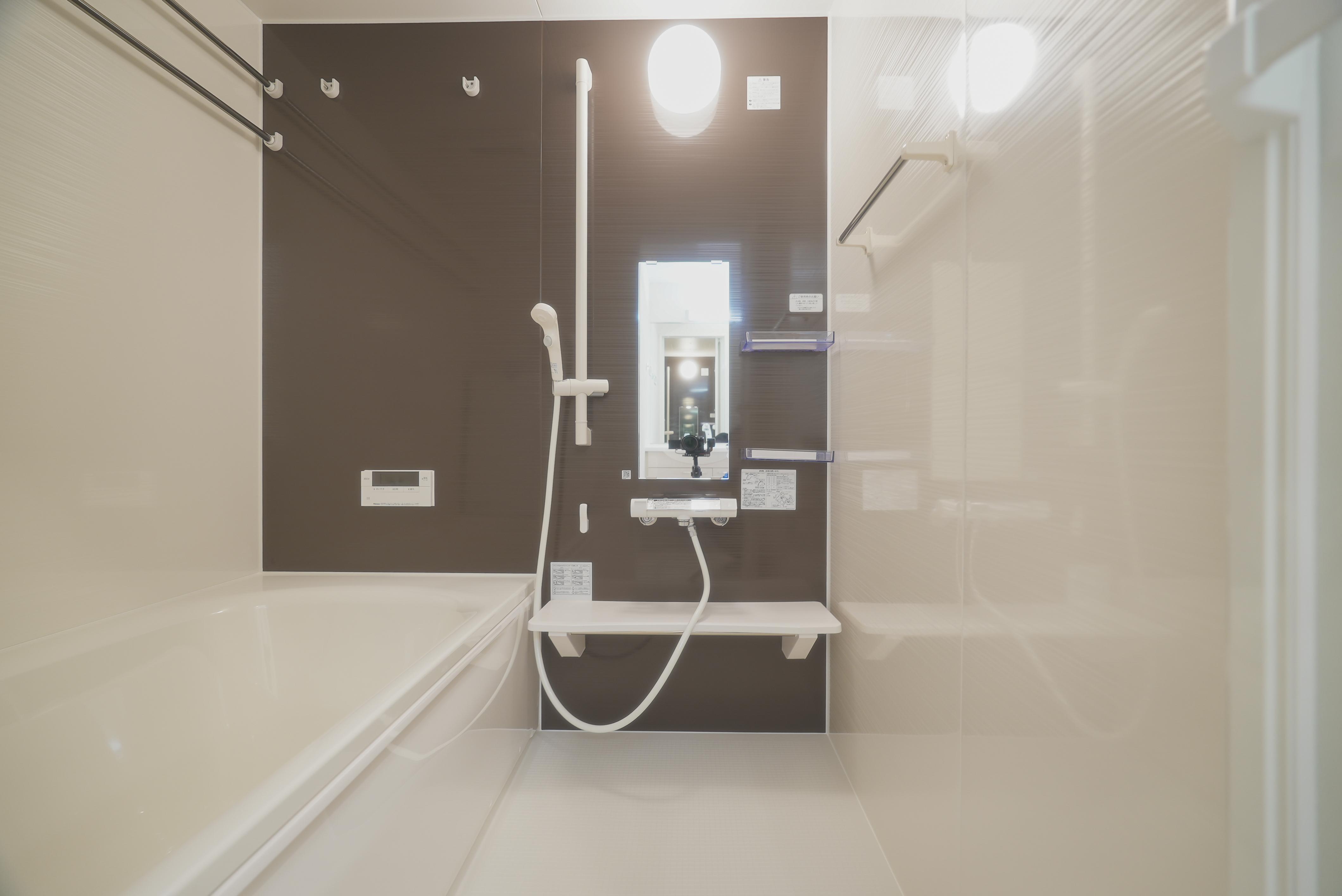 ★D-room★都市ガス★インターネット無料★カーサ ガルボ