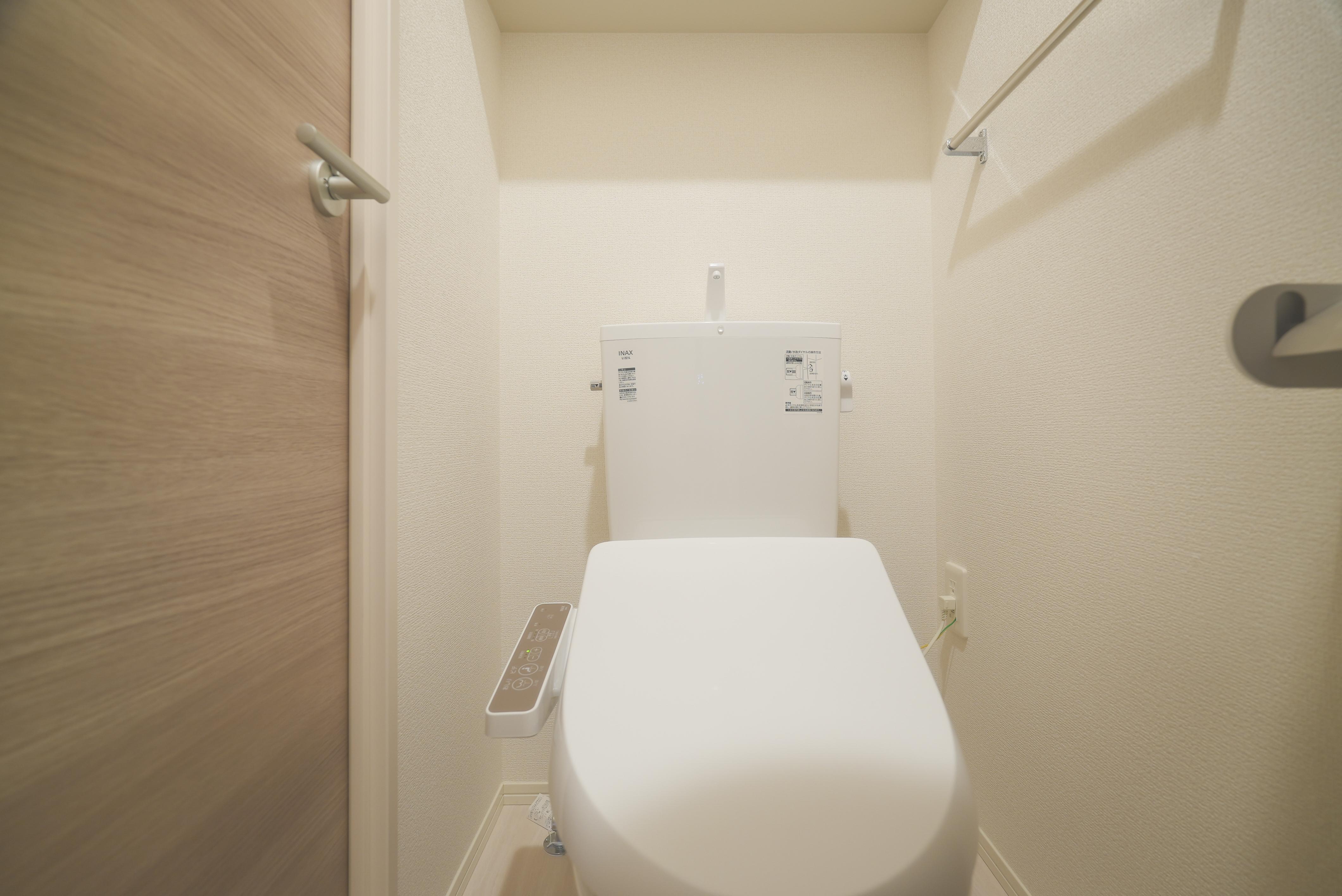 ★D-room★都市ガス★インターネット無料★カーサ ガルボ