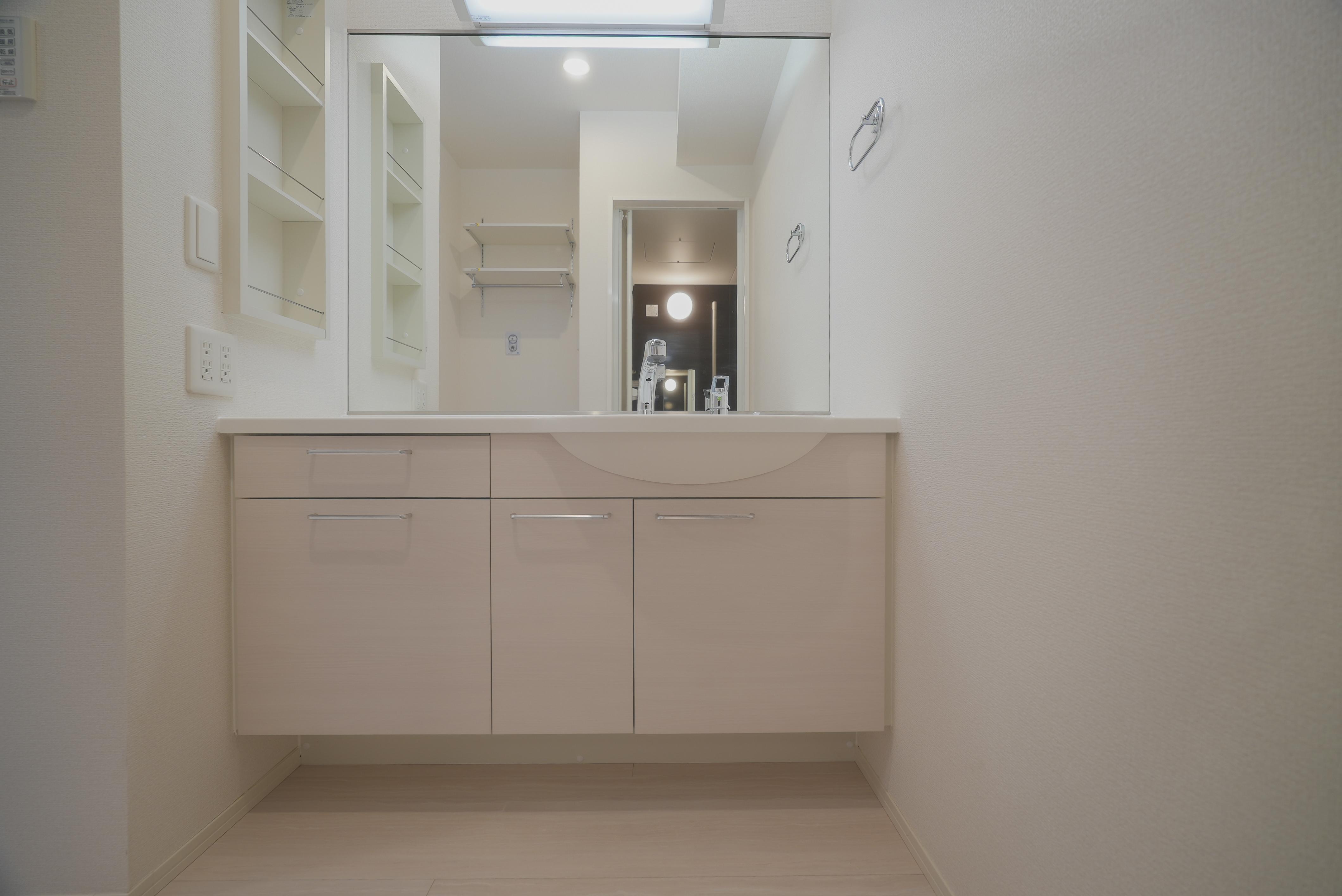 ★D-room★都市ガス★インターネット無料★カーサ ガルボ