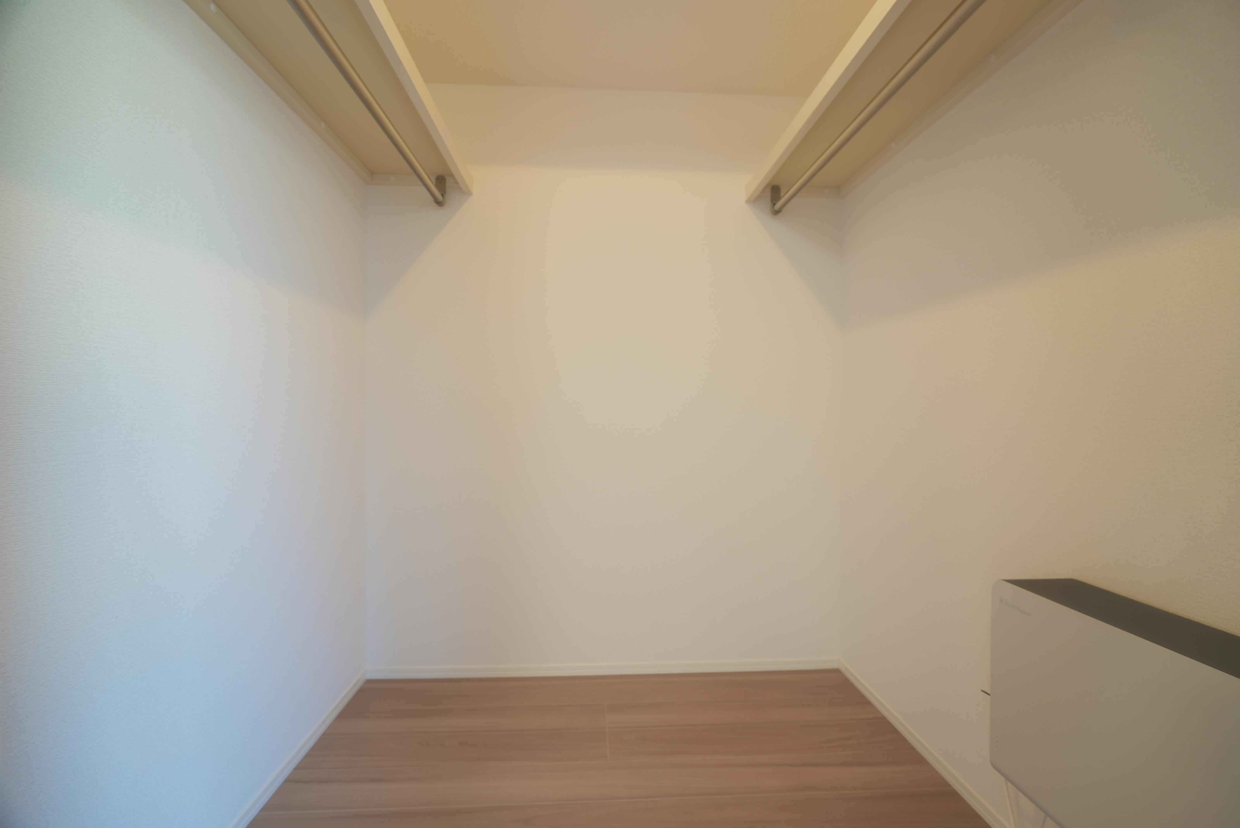 ★D-room★都市ガス★インターネット無料★カーサ ガルボ