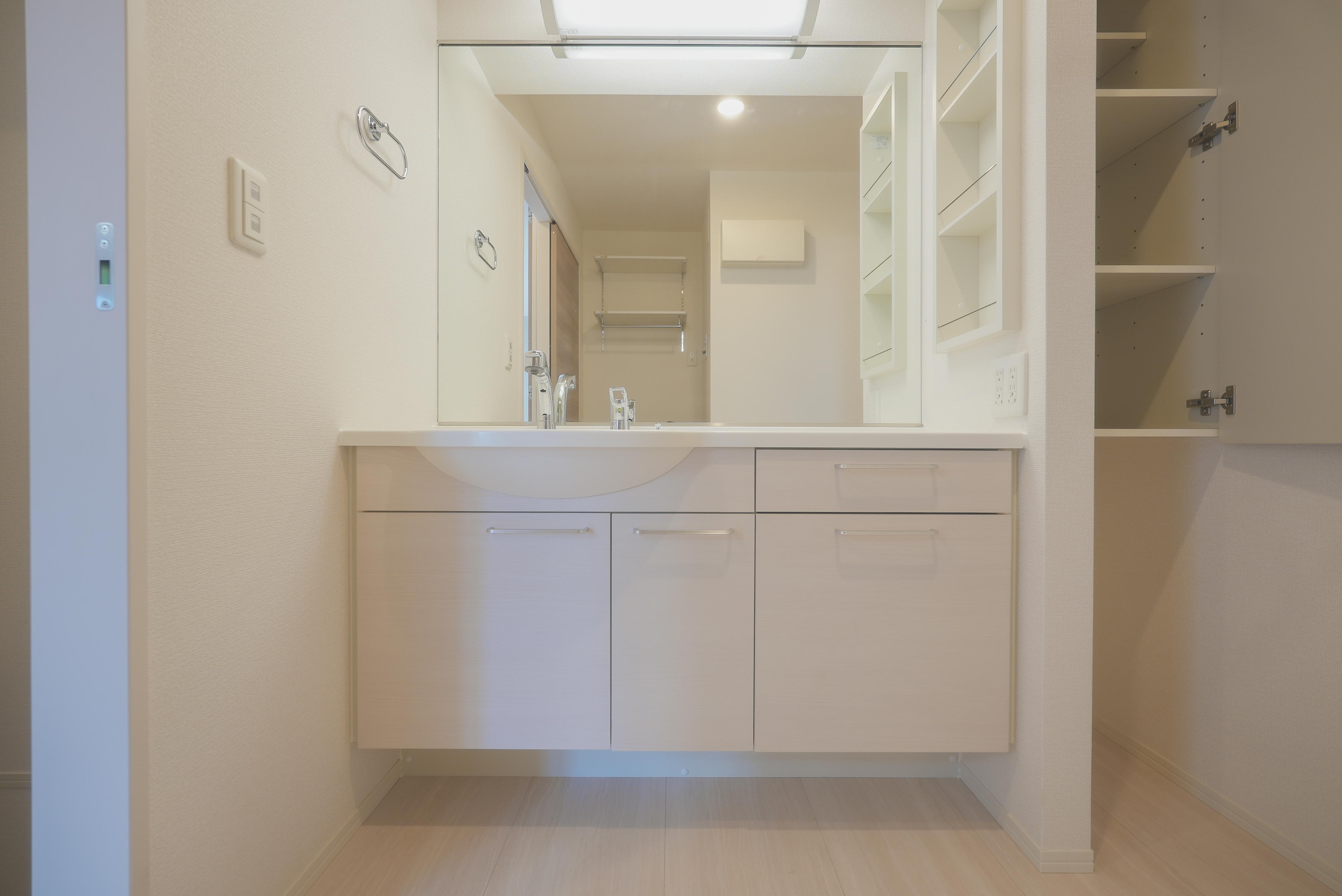 ★D-room★都市ガス★インターネット無料★カーサ ガルボ