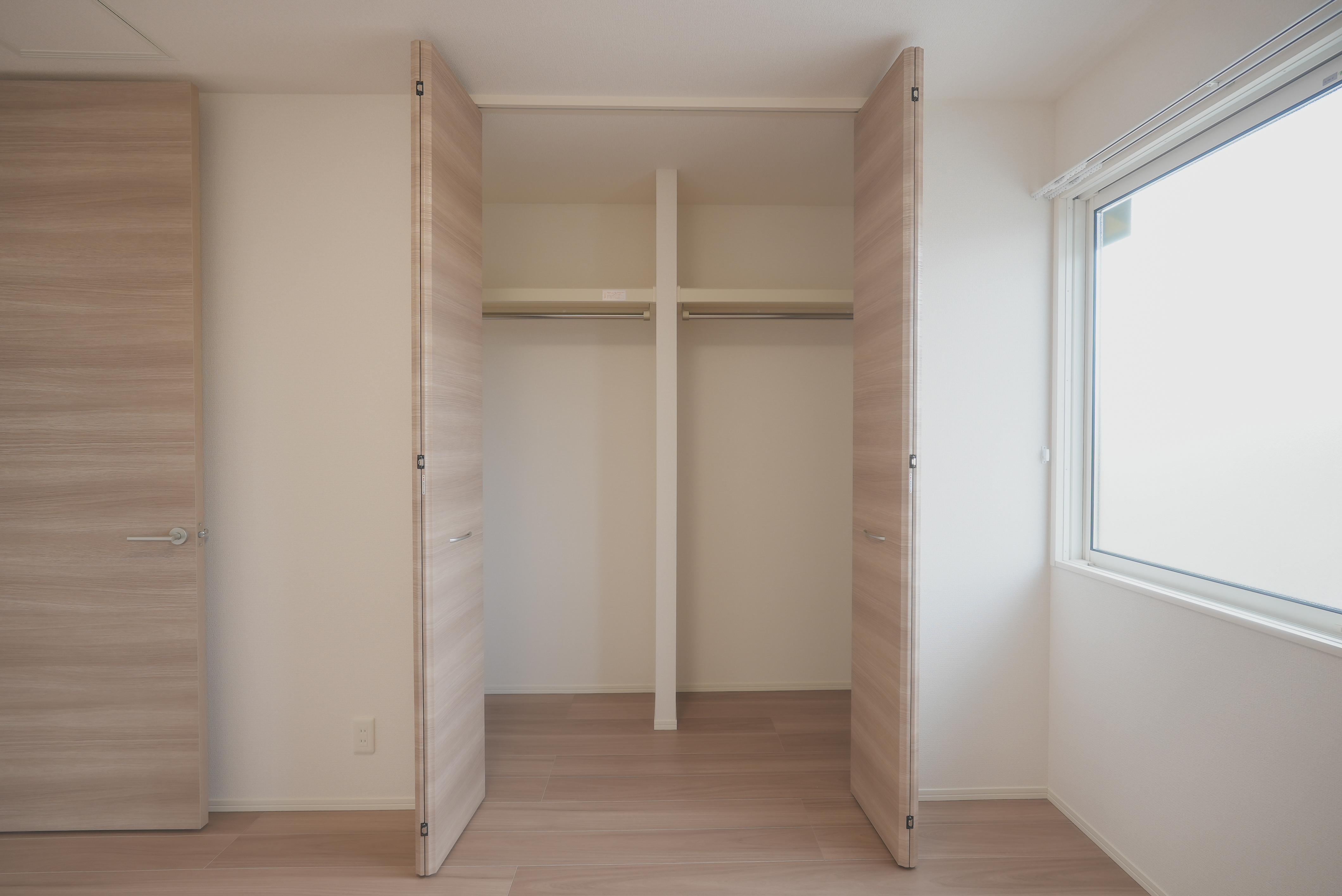 ★D-room★都市ガス★インターネット無料★カーサ ガルボ