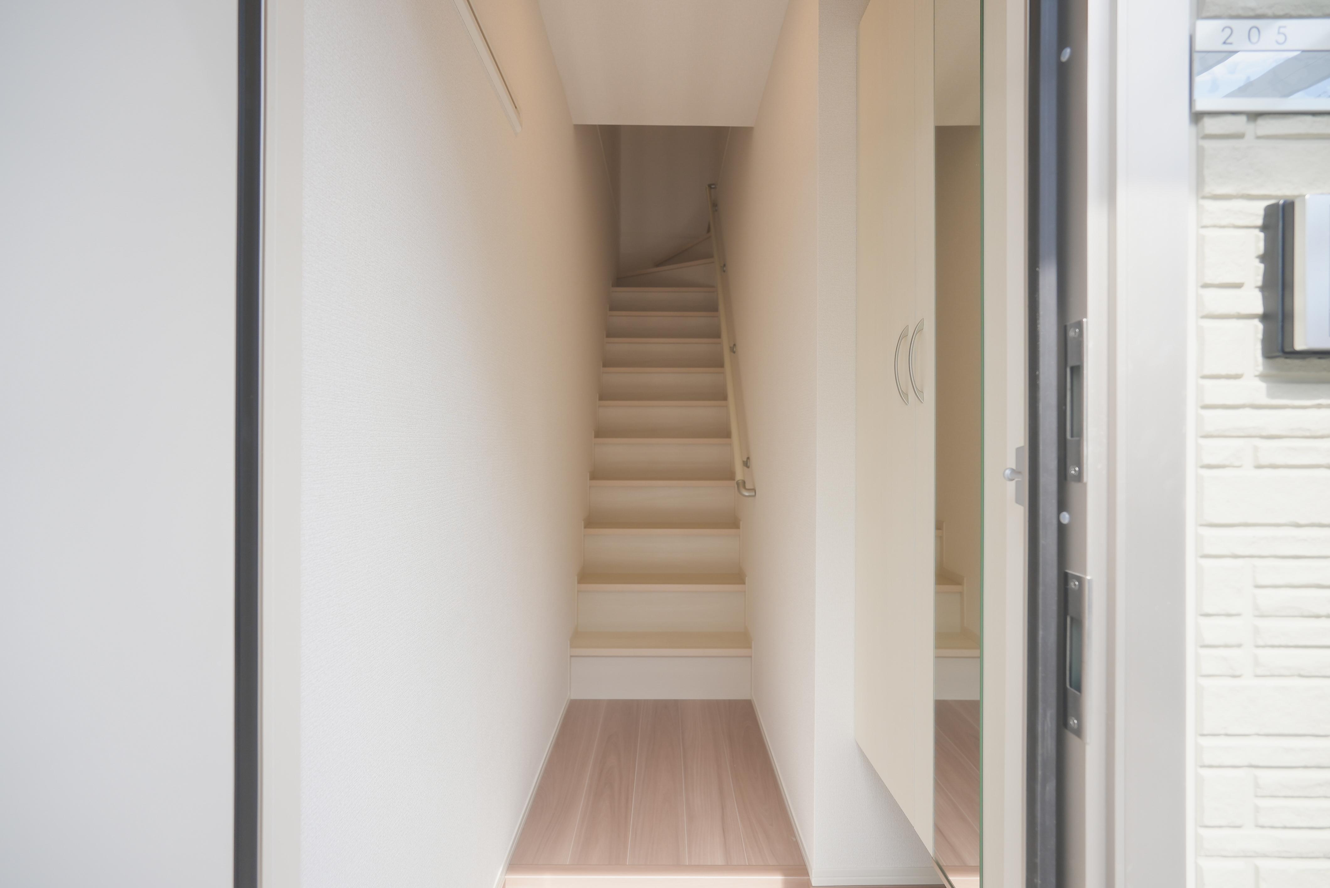 ★D-room★都市ガス★インターネット無料★カーサ ガルボ