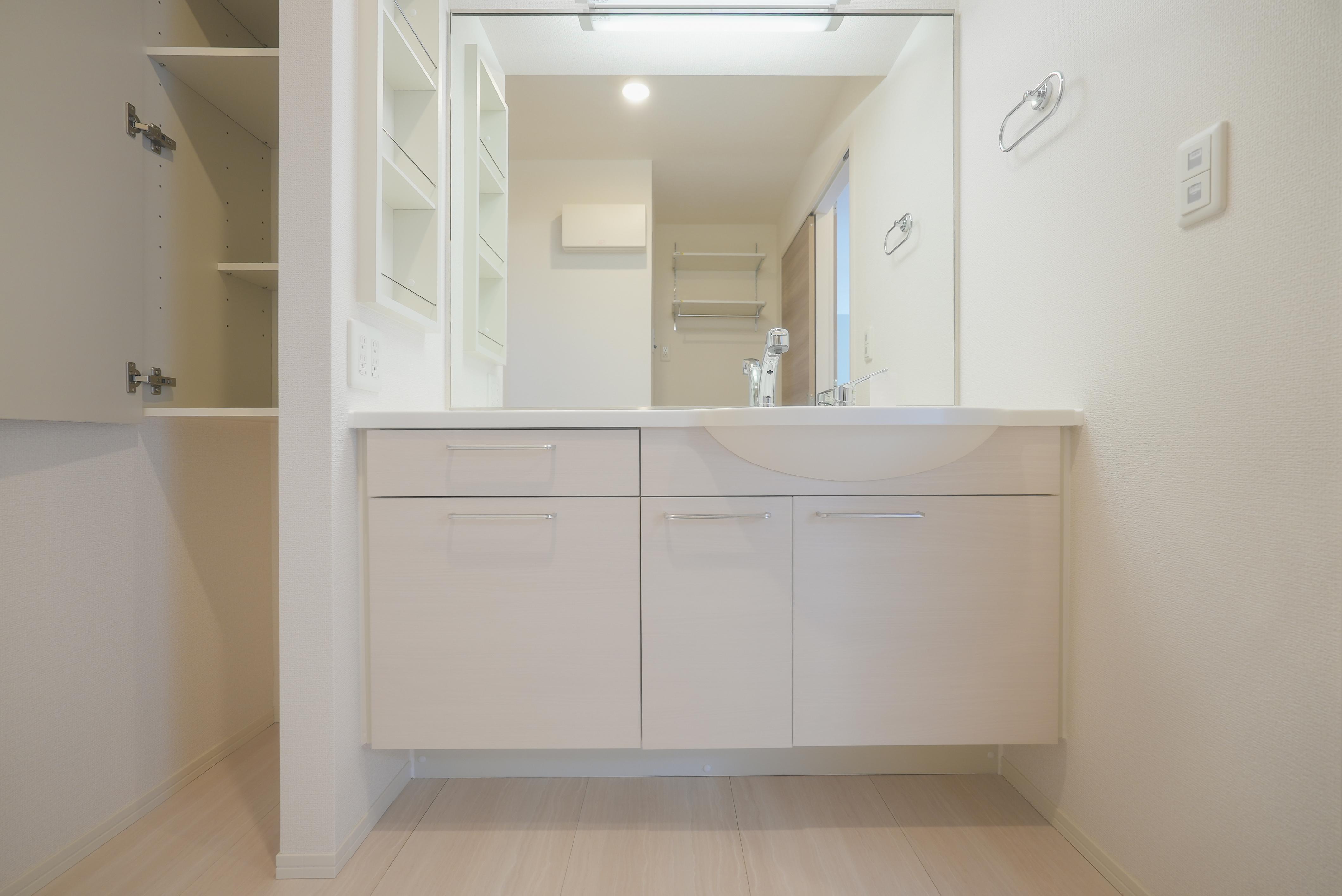 ★D-room★都市ガス★インターネット無料★カーサ ガルボ