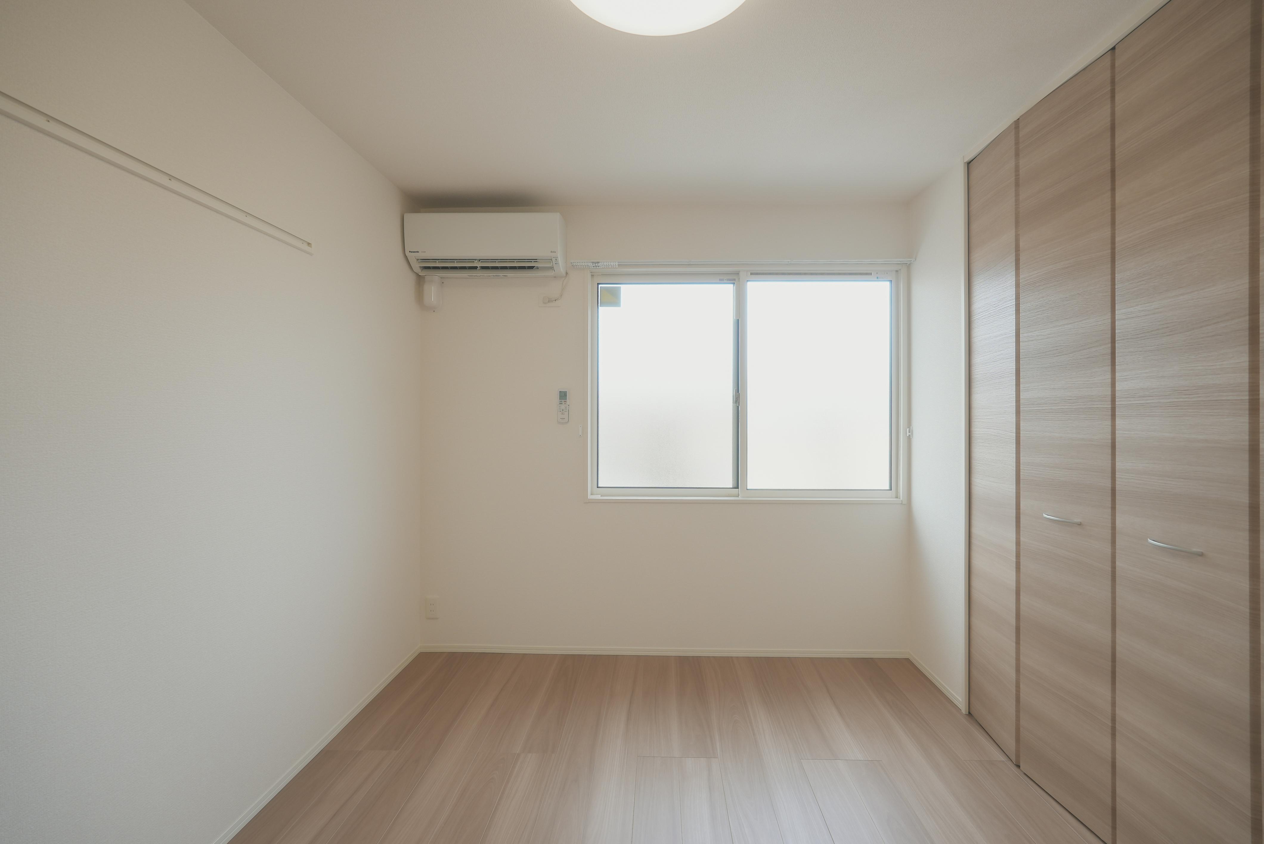 ★D-room★都市ガス★インターネット無料★カーサ ガルボ