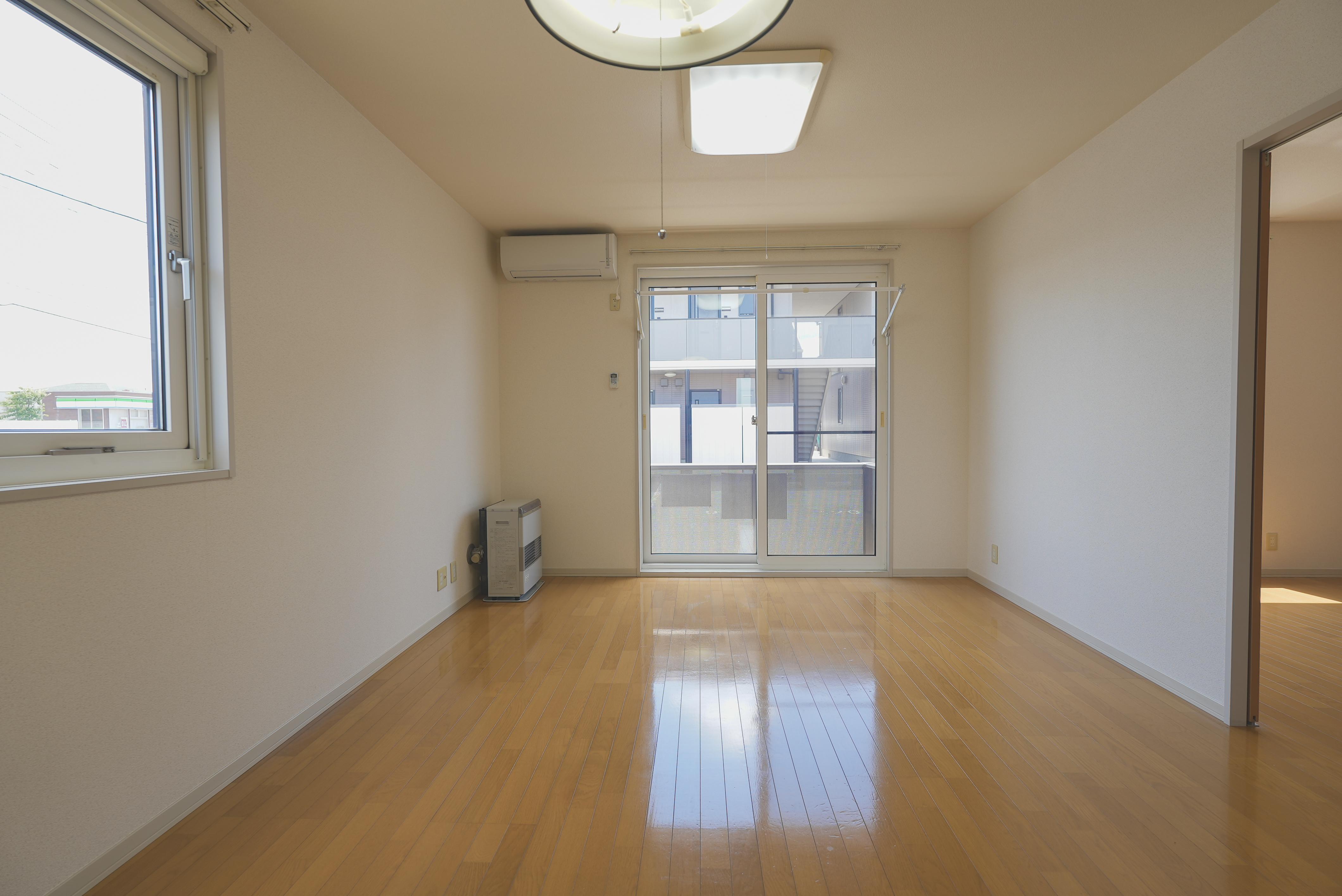 ★積水ハウス★インターネット無料（Wi-Fi対応）★メゾンアズマ