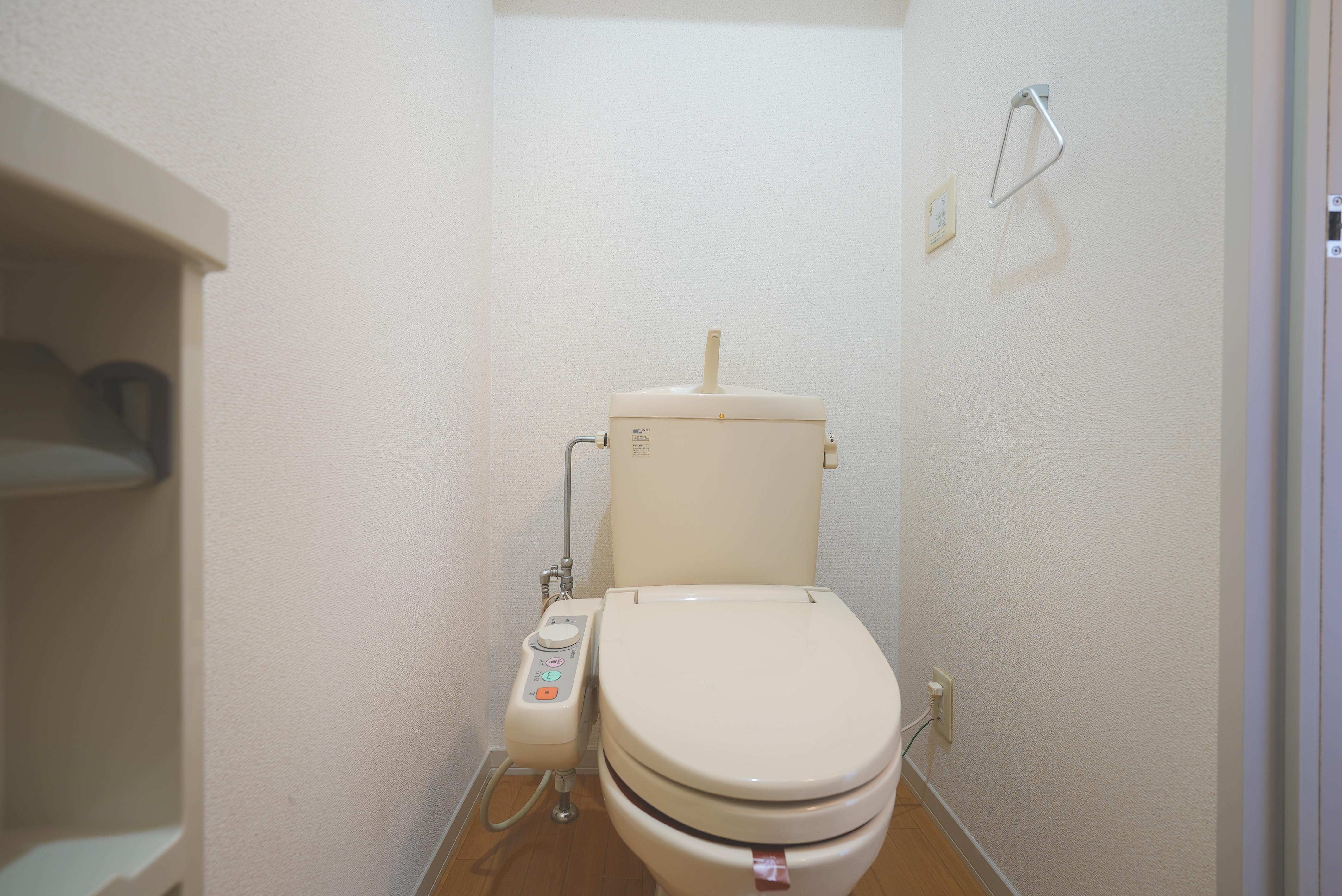 ★積水ハウス★インターネット無料（Wi-Fi対応）★メゾンアズマ