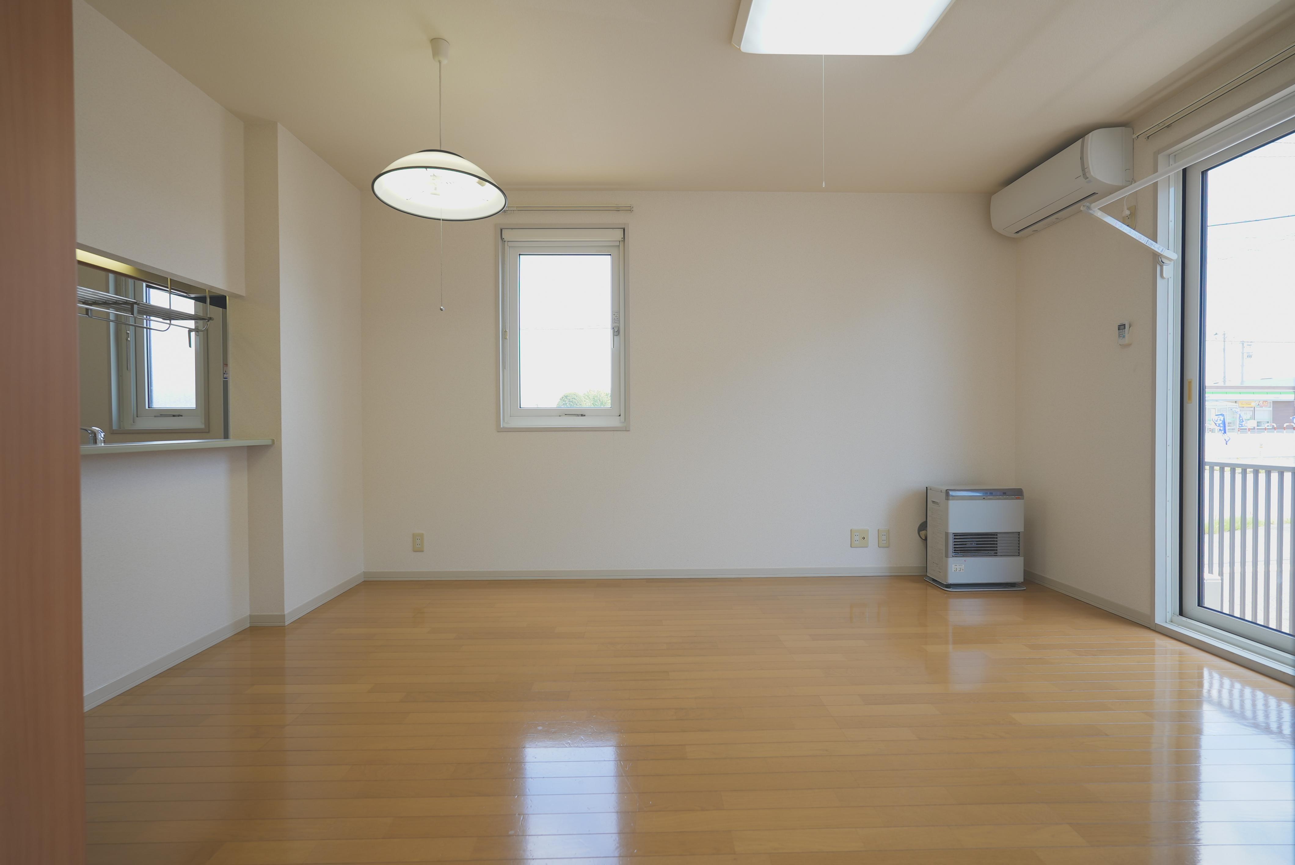 ★積水ハウス★インターネット無料（Wi-Fi対応）★メゾンアズマ