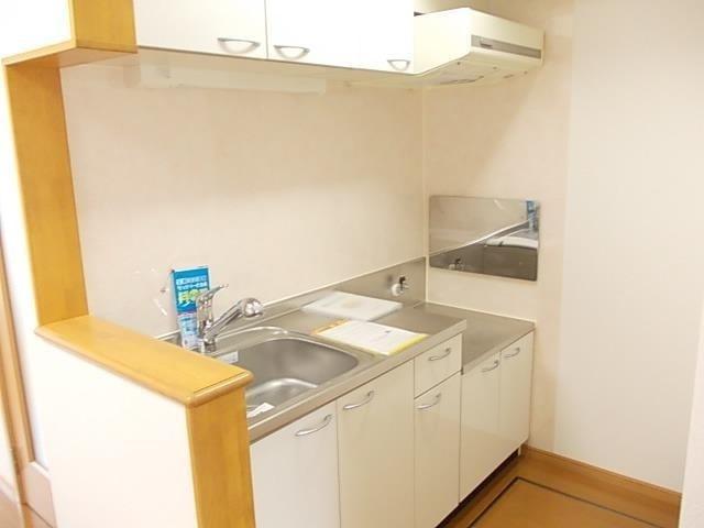 ★大東建託★プリムヴェール