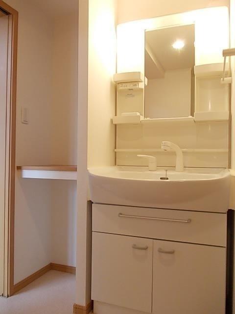 ★大東建託★プリムヴェール