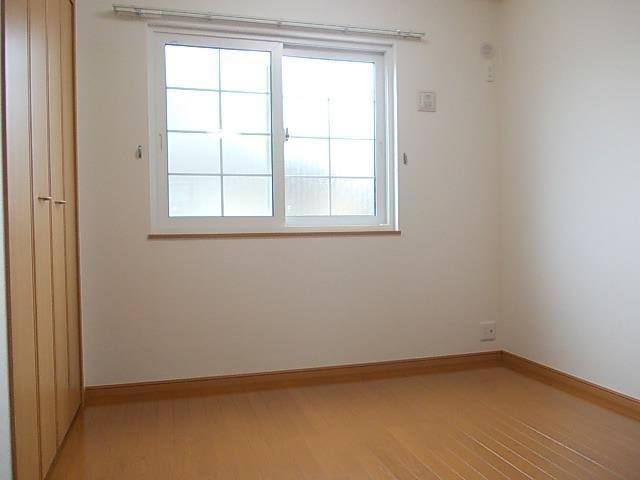 ★大東建託★プリムヴェール