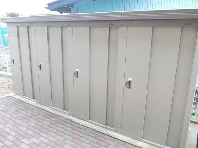 ★大東建託★プリムヴェール