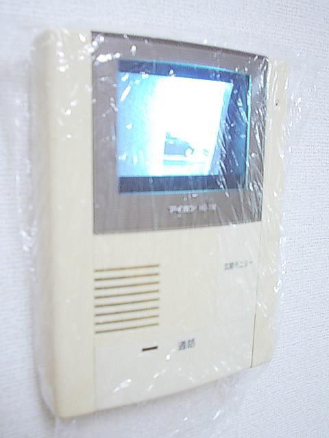 ★大東建託★プリムヴェール