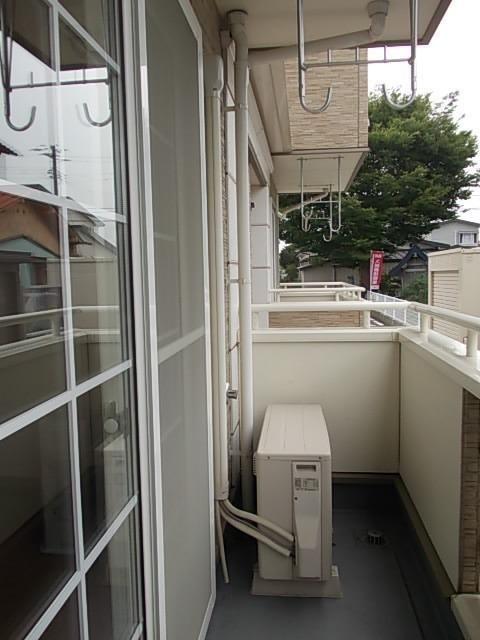 ★大東建託★プリムヴェール