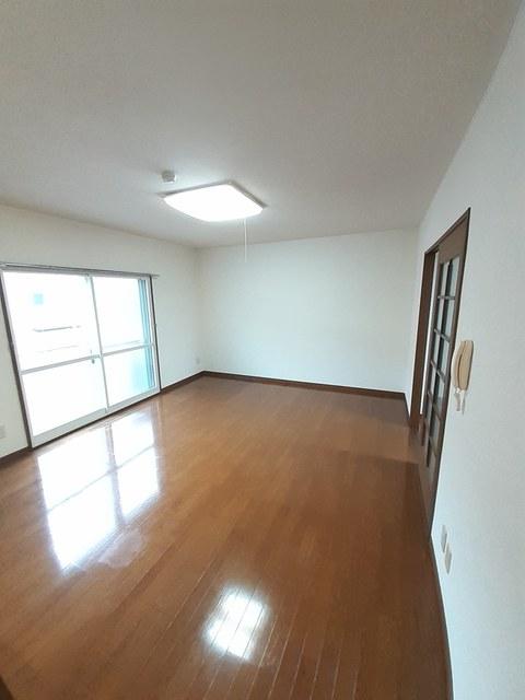 ★大東建託管理★ハイツ沖田Ⅰ