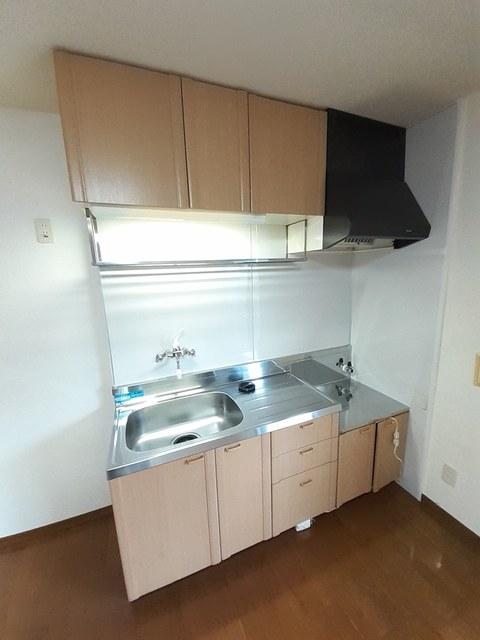 ★大東建託管理★ハイツ沖田Ⅰ