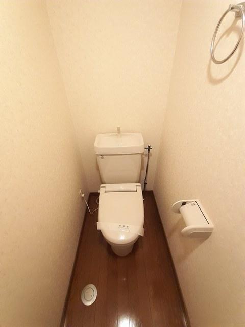 ★大東建託管理★ハイツ沖田Ⅰ