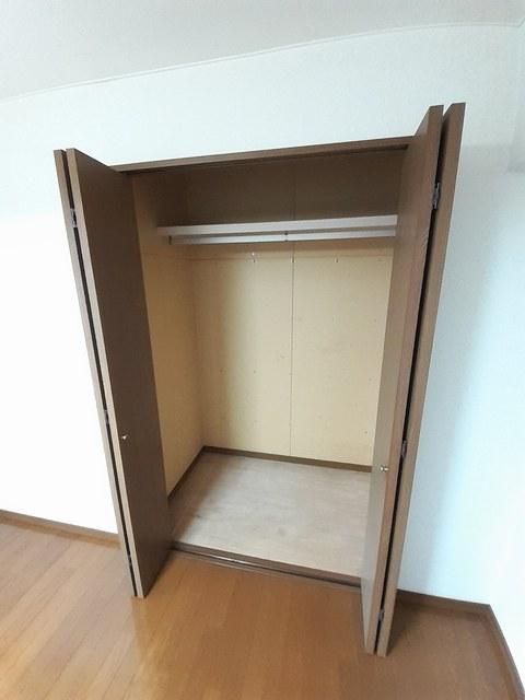 ★大東建託管理★ハイツ沖田Ⅰ