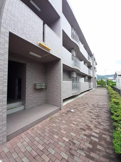 ★大東建託管理★ハイツ沖田Ⅰ