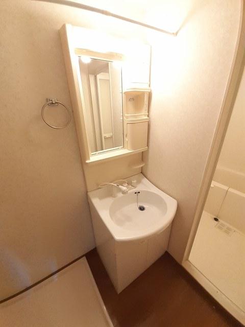 ★大東建託管理★ハイツ沖田Ⅰ