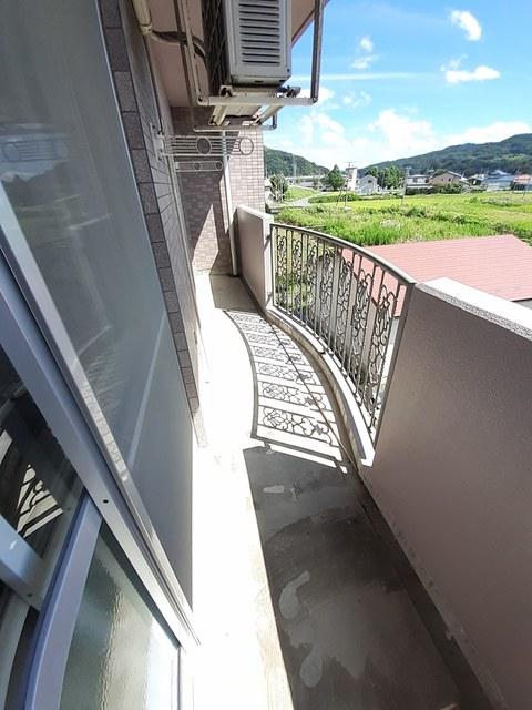 ★大東建託管理★ハイツ沖田Ⅰ