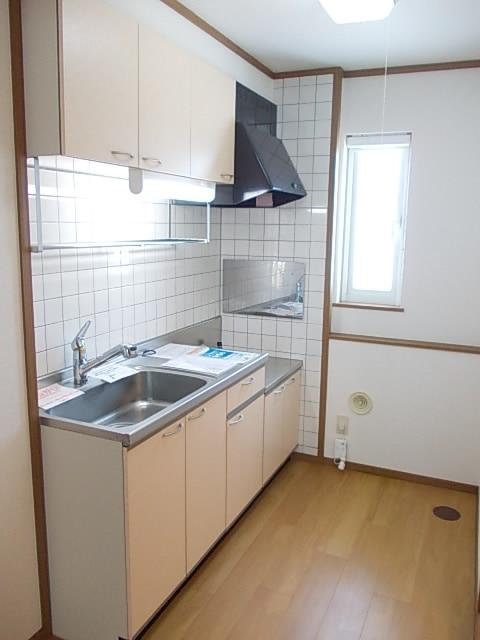 ★大東建託★グリーンパーク