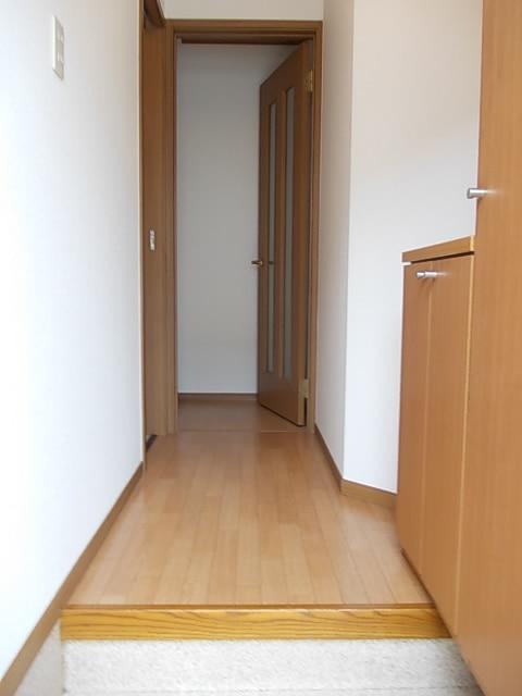 ★大東建託★グリーンパーク