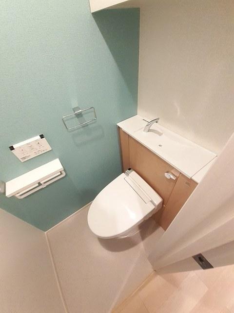 ★大東建託★インターネット無料★ルーエンハイムⅤ