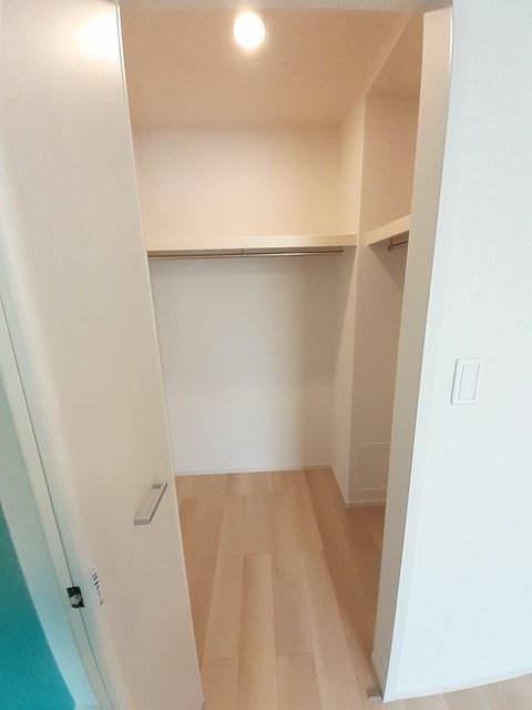 ★大東建託★インターネット無料★ルーエンハイムⅤ