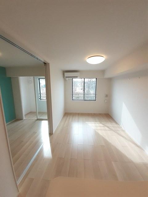 ★大東建託★インターネット無料★ルーエンハイムⅤ