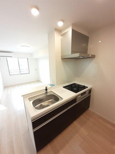 ★大東建託★インターネット無料★ルーエンハイムⅤ