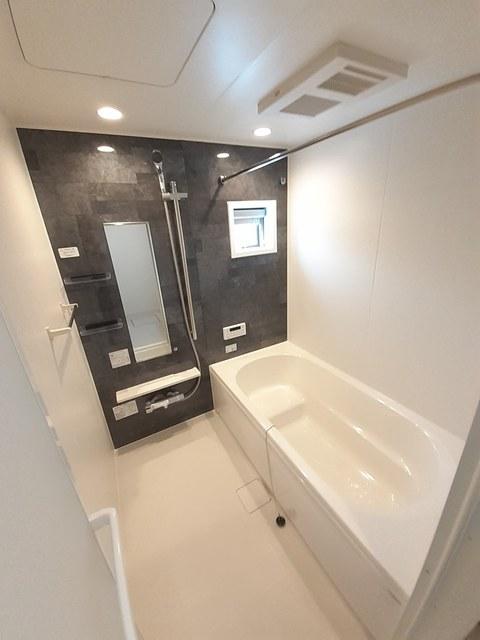 ★大東建託★インターネット無料★ルーエンハイムⅤ